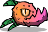 Tropical Pacu występuje tylko w miejscach, w których temperature przekracza 35 stopni - Stworzenia w Oxygen Not Included - Oxygen Not Included - poradnik do gry