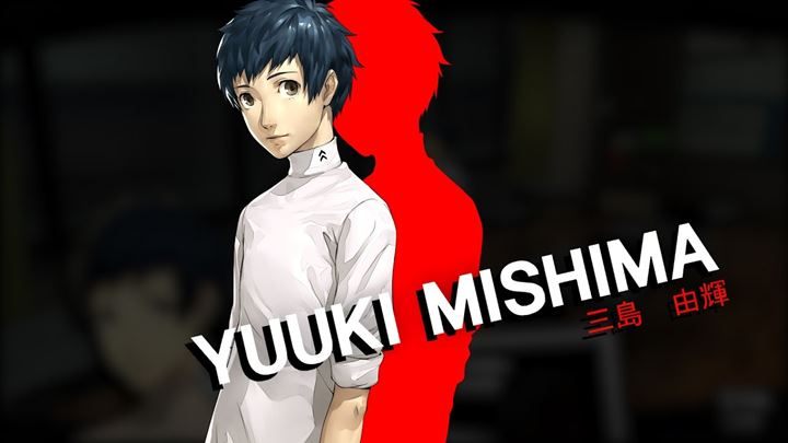 Dzięki niemu znacząco zwiększysz przyrosty doświadczenia dla całego zespołu - Najlepsze umiejętności Confidants | FAQ | Persona 5 - Persona 5 - poradnik do gry