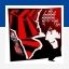 A Perfect Job - Srebrne | Trofea | Persona 5 - Persona 5 - poradnik do gry