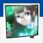 Passionate Listener - Srebrne | Trofea | Persona 5 - Persona 5 - poradnik do gry