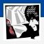 Beginner Phantom Thieves - Brązowe | Trofea | Persona 5 - Persona 5 - poradnik do gry