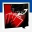 Competent Negotiator - Brązowe | Trofea | Persona 5 - Persona 5 - poradnik do gry