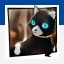 Craftworker - Brązowe | Trofea | Persona 5 - Persona 5 - poradnik do gry