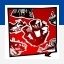 My Backyard - Brązowe | Trofea | Persona 5 - Persona 5 - poradnik do gry