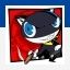 Perfect Combination - Brązowe | Trofea | Persona 5 - Persona 5 - poradnik do gry