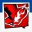 Phantom Thieves Formed - Brązowe | Trofea | Persona 5 - Persona 5 - poradnik do gry