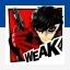 Precise Insight - Brązowe | Trofea | Persona 5 - Persona 5 - poradnik do gry