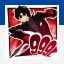 The Ultimate Strike - Brązowe | Trofea | Persona 5 - Persona 5 - poradnik do gry