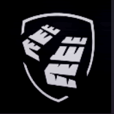 Dwójka - PUBG: Biegłość | Uzbrojenie - PUBG - poradnik do gry