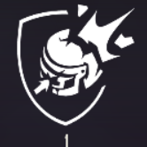 Sokole oko - PUBG: Biegłość | Uzbrojenie - PUBG - poradnik do gry