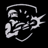 Grad kul - PUBG: Biegłość | Uzbrojenie - PUBG - poradnik do gry