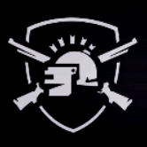 Szał - PUBG: Biegłość | Uzbrojenie - PUBG - poradnik do gry