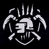 Unicestwienie - PUBG: Biegłość | Uzbrojenie - PUBG - poradnik do gry