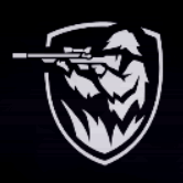 Skrytobójca - PUBG: Biegłość | Uzbrojenie - PUBG - poradnik do gry