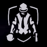 Ostatni ocalały - PUBG: Biegłość | Uzbrojenie - PUBG - poradnik do gry