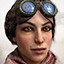 Ironia losu - Osiągnięcia | Syberia 3 - Syberia 3 - poradnik do gry