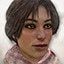 Liczy się podróż - Osiągnięcia | Syberia 3 - Syberia 3 - poradnik do gry