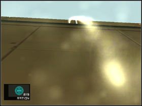 3 - Big Shell cz.17 | Metal Gear Solid 2 Substance - Metal Gear Solid 2: Substance - poradnik do gry