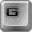 Szybkie użycie medykamentów (przytrzymaj klawisz) - Sterowanie w Sniper Ghost Warrior 3 - Sniper: Ghost Warrior 3 - poradnik do gry