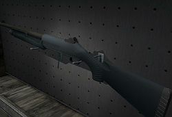 Nova - Bronie antyterrorystów, broń CT | CS GO - CS GO - poradnik do gry