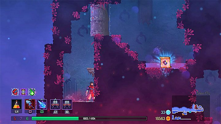 Dead cells ключ. Ключ садовника Dead Cells. Dead Cells ключ архитектора. Dead Cells изумрудный ключ. Dead Cells пещера.