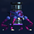 Hammer - Prison Depths - poziom w Dead Cells - Dead Cells - poradnik do gry