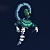 Caster - Slumbering Sanctuary - poziom w Dead Cells - Dead Cells - poradnik do gry