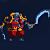 Catcher - Slumbering Sanctuary - poziom w Dead Cells - Dead Cells - poradnik do gry