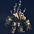 Golem - Slumbering Sanctuary - poziom w Dead Cells - Dead Cells - poradnik do gry