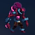 Grenadier - Slumbering Sanctuary - poziom w Dead Cells - Dead Cells - poradnik do gry