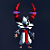 Inquisitor - Slumbering Sanctuary - poziom w Dead Cells - Dead Cells - poradnik do gry