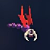 Bat - Clock Tower - poziom w Dead Cells - Dead Cells - poradnik do gry