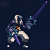 Cannibal - Clock Tower - poziom w Dead Cells - Dead Cells - poradnik do gry
