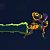 Guardian Knight - High Peak Castle - poziom w Dead Cells - Dead Cells - poradnik do gry