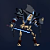 Slasher - High Peak Castle - poziom w Dead Cells - Dead Cells - poradnik do gry