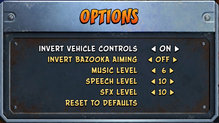 Przed Tobą pierwszy etap rozgrywany z pokładu samolotu - Bye Bye Blimps | Crash Bandicoot 3 | Opis przejścia | Crash N. Sane Trilogy - Crash Bandicoot N. Sane Trilogy - poradnik do gry