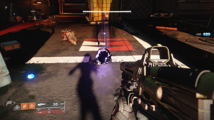 W grze Destiny 2 można znaleźć lub zdobyć wiele rodzajów Engramów, które różnią się między sobą sposobem zakodowania, a także jakością wyposażenia, które można wewnątrz nich znaleźć - Destiny 2: Engramy - rodzaje, jak farmić? - Destiny 2 - poradnik do gry