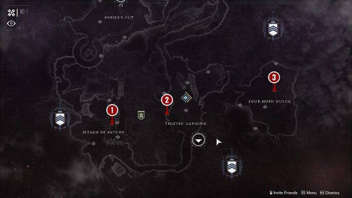 Po ukończeniu wcześniejszego etapu zadania wróć do Petry, a otrzymasz przedmiot Mended Awoken Talisman - Destiny 2: Awoken Talisman - jak odblokować Dreaming City? - Destiny 2 - poradnik do gry