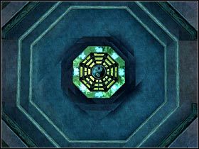 266 - The Dragons Claw TEMPLE OF KONG TIEN - Indiana Jones and the Emperors Tomb - poradnik do gry