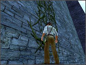 237 - The Black Dragon Fortress BLACK DRAGON FORTRESS - Indiana Jones and the Emperors Tomb - poradnik do gry