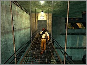 2 - Ascent to Adventure PENG LAI MOUNTAINS - Indiana Jones and the Emperors Tomb - poradnik do gry