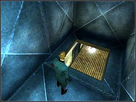 213 - The High Road to Peng Lai PENG LAI MOUNTAINS - Indiana Jones and the Emperors Tomb - poradnik do gry