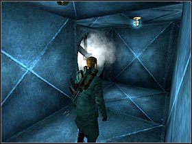 211 - The High Road to Peng Lai PENG LAI MOUNTAINS - Indiana Jones and the Emperors Tomb - poradnik do gry