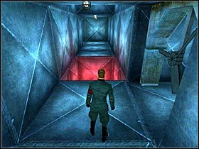 3 - The High Road to Peng Lai PENG LAI MOUNTAINS - Indiana Jones and the Emperors Tomb - poradnik do gry