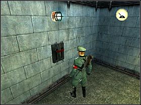 1 - The High Road to Peng Lai PENG LAI MOUNTAINS - Indiana Jones and the Emperors Tomb - poradnik do gry