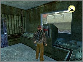 199 - The U-Boat Base - Part 1 PENG LAI LAGOON - Indiana Jones and the Emperors Tomb - poradnik do gry