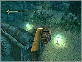 175 - The Secret of Peng Lai Lagoon - Part 1 PENG LAI LAGOON - Indiana Jones and the Emperors Tomb - poradnik do gry