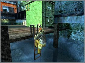 1 - The Secret of Peng Lai Lagoon - Part 1 PENG LAI LAGOON - Indiana Jones and the Emperors Tomb - poradnik do gry