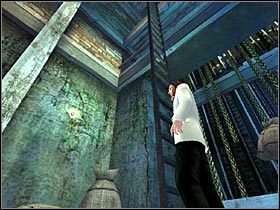 169 - The Golden Lotus - Part 1 HONG KONG - Indiana Jones and the Emperors Tomb - poradnik do gry