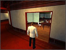 2 - The Golden Lotus - Part 1 HONG KONG - Indiana Jones and the Emperors Tomb - poradnik do gry